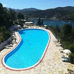 Hotel Jr Elba International Capoliveri (Isola d'Elba)