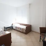 Hotel Jr Elba International 4*