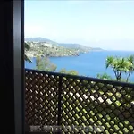 Jr Elba International 4* Capoliveri (Isola d'Elba)