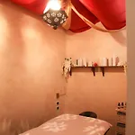 Hotel Jr Elba International Capoliveri (Isola d'Elba)