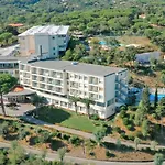 Jr Elba International Hotel 4*