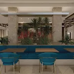 Hotel Jr Elba International Capoliveri (Isola d'Elba)