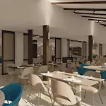 Hotel Jr Elba International 4*
