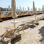 Hotel Jr Elba International Capoliveri (Isola d'Elba)