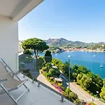Jr Elba International Hotel 4*