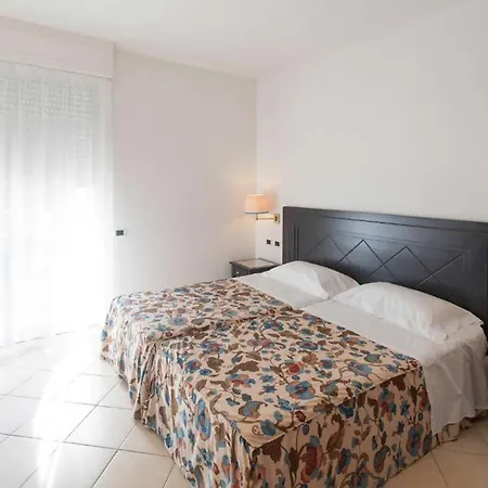Hotel Th - Grand Elba International Capoliveri (Isola d'Elba)