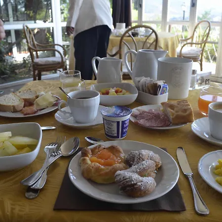 Hotel Jr Elba International